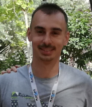 Carlo Altobelli Personal Trainer - Foto 1