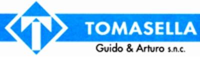 Tomasella Spurghi  - Foto 1