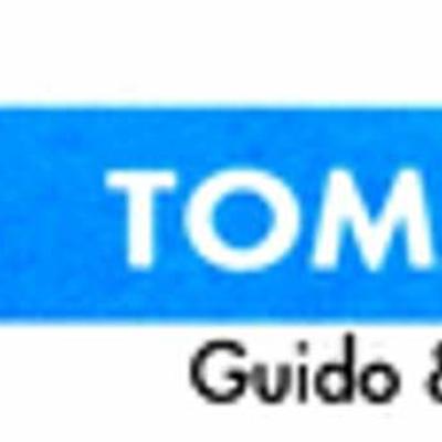 Tomasella Spurghi
