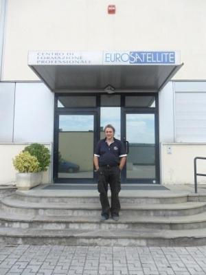 Siat Service  - Foto 6