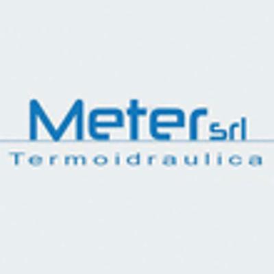 Meter  - Foto 1
