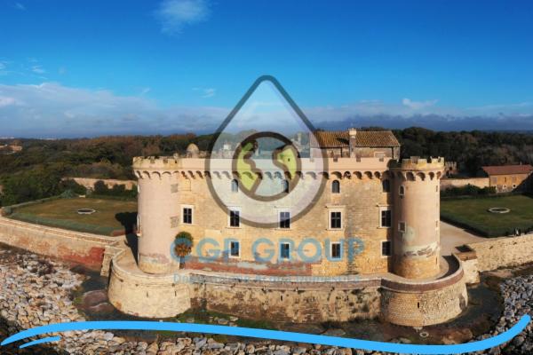 CGP GROUP SRLS - Foto 21