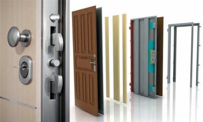 Showroom Infissi  - Foto 6