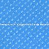 Omeopatia: Approccio Innovativo alla Salute