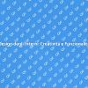 Interior Designer: Trasforma i Tuoi Spazi
