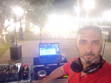Deejay S. - Foto 8