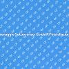 Guida all'Installazione di Drenaggio