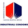 Claning Service Industrial Welding In Progress