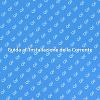 Installazione Corrente: Ecco Come Fare