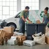 Servizi di Smaltimento Rifiuti: Come Trovare la Rimozione dei Rifiuti.