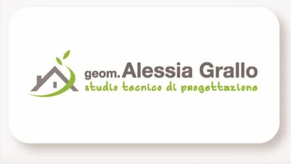 Alessia G. - Foto 1