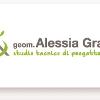 Alessia G.