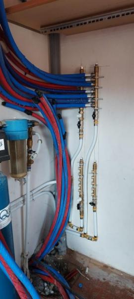 termofast srl - Foto 6