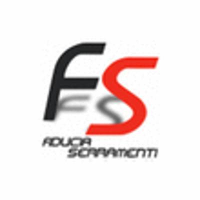 Fiducia Serramenti - Foto 3