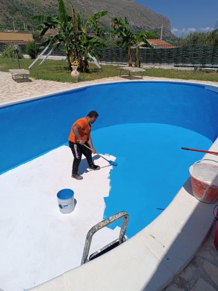 Antonino S. - Foto 5