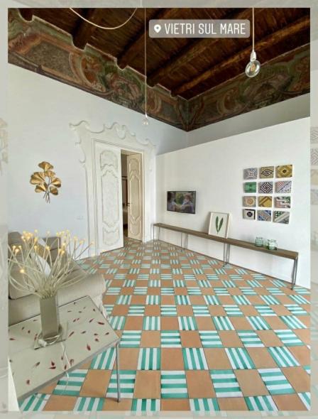 Ceramica Erre  - Foto 41