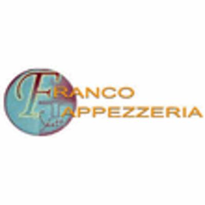 Franco Tappezzeria  - Foto 1