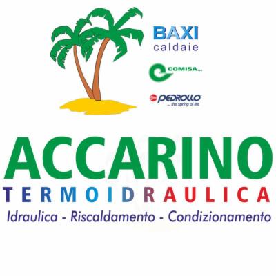 Accarino Termoidraulica  - Foto 2