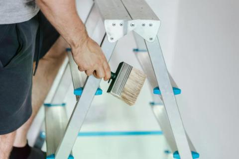 Lavori domestici, 5 professionisti indispensabili per la casa