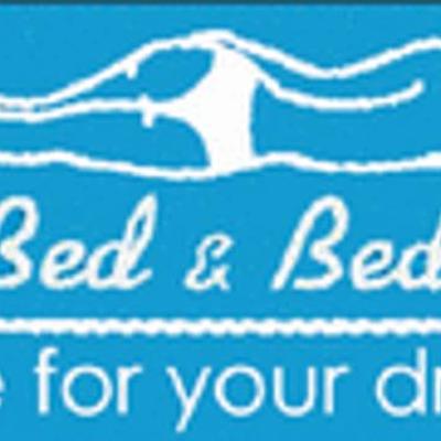 Bed & Bed di Matellon Fabrizio