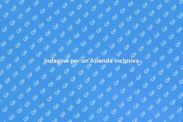 Politiche Aziendali: Un'Indagine Necessaria