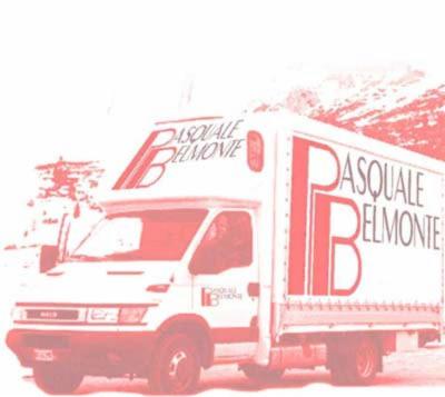 Belmonte  - Foto 2