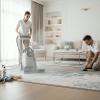 Come Trovare Servizi di Pulizia per Tappeti Domestici