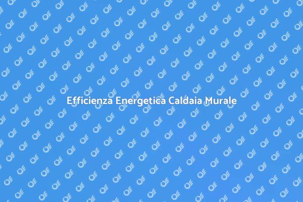 Certificazione Caldaia: Perché È Fondamentale
