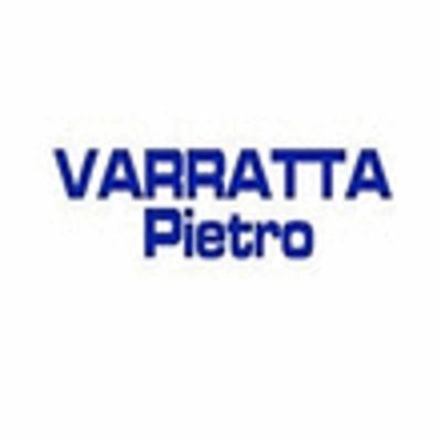 Autospurgo Varratta Pietro  - Foto 1
