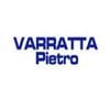 Autospurgo Varratta Pietro 