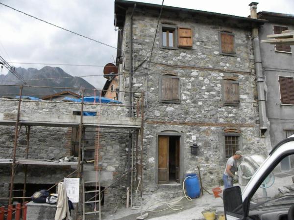 Studio professionale ing. Pietropaolo Paolini - Foto 2
