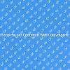 Arte della Scrittura di Contenuti Web