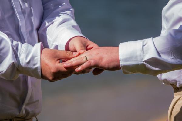 Wedding Planners and more  di Filippi Simonetta - Foto 16
