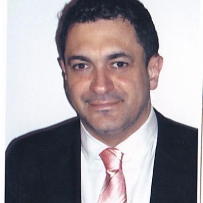 WORK SAFE DI GARAVAGLIA DIEGO