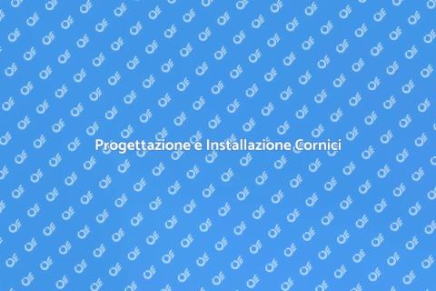Cornici in Cartongesso: Eleganza Casa