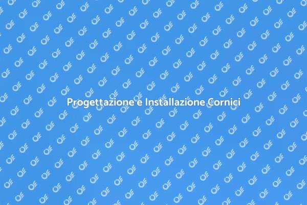 Trasforma la tua casa con cornici in cartongesso