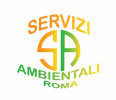 Servizi Ambientali - Foto 1
