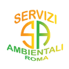 Servizi Ambientali