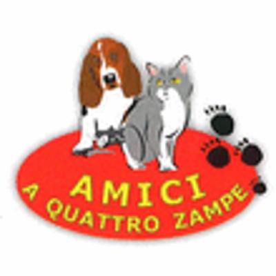 Amici a Quattro Zampe  - Foto 1
