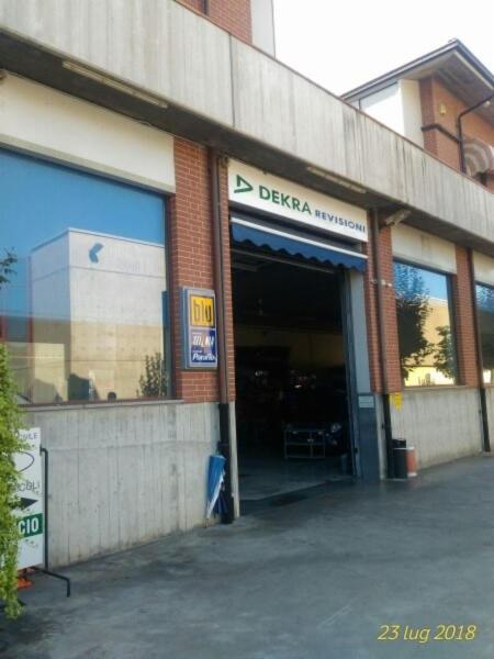 Autocencio sas  - Foto 2