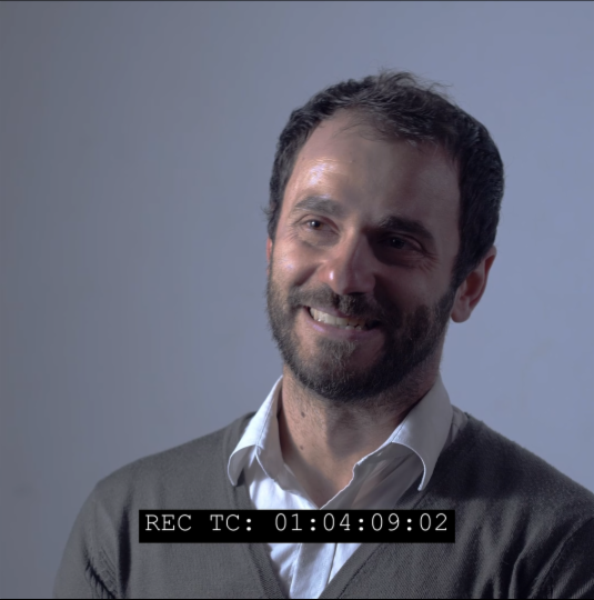 Fabrizio l. F. - Foto 12