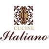 Cucine Italiano 