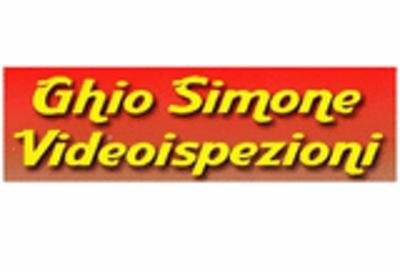 Ghio Simone Videoispezioni  - Foto 1