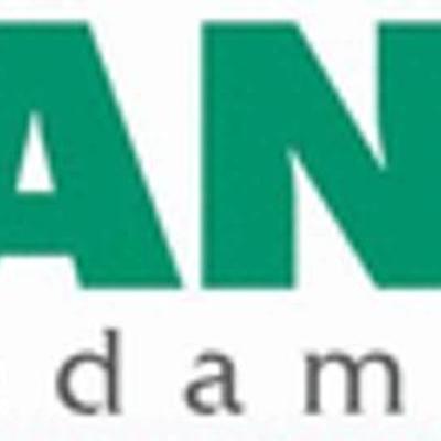 Ganci Arredamenti