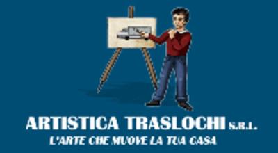 Artistica Traslochi  - Foto 1