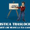Artistica Traslochi 