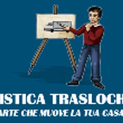 Artistica Traslochi