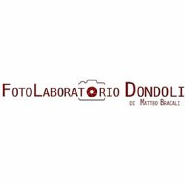 Studio Fotografico Dondoli  - Foto 1