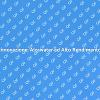 Alzawater: Efficienza e Comfort