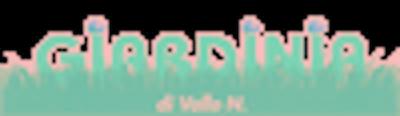 Giardinia  - Foto 1